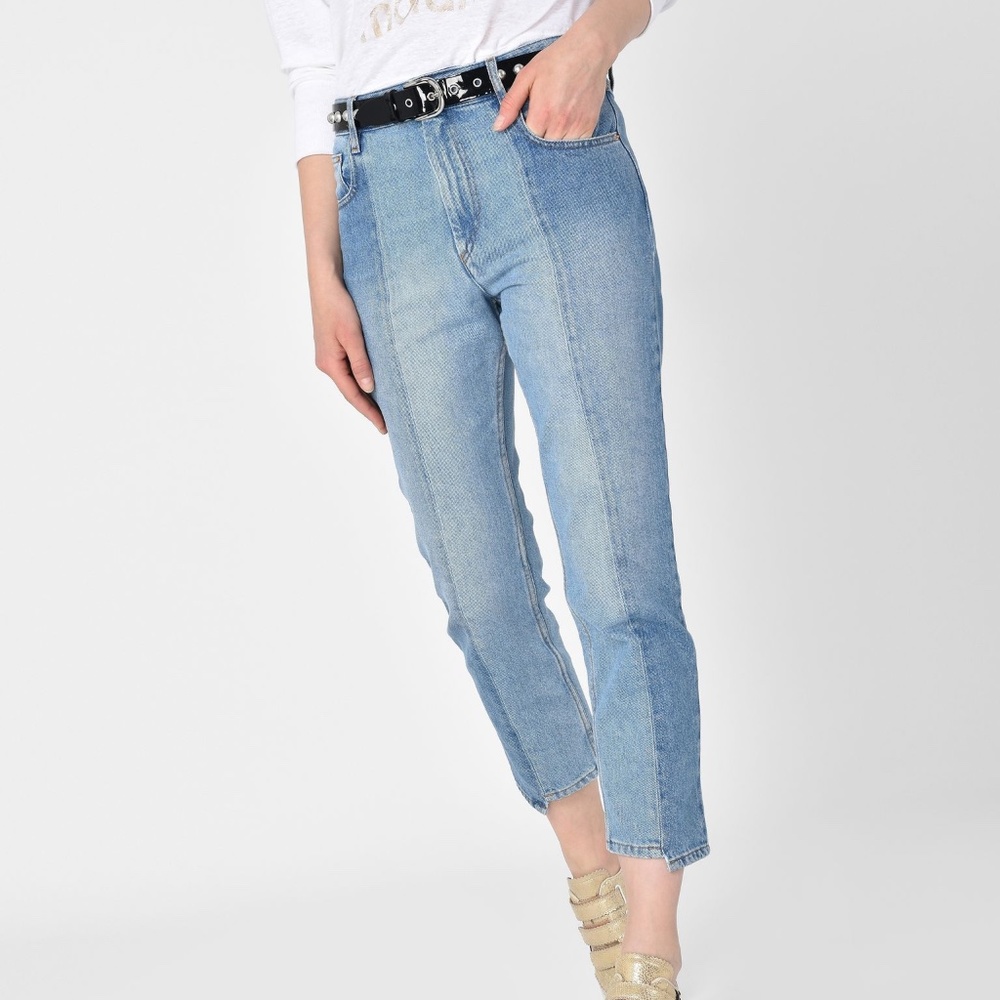 Isabel Marant Jeans